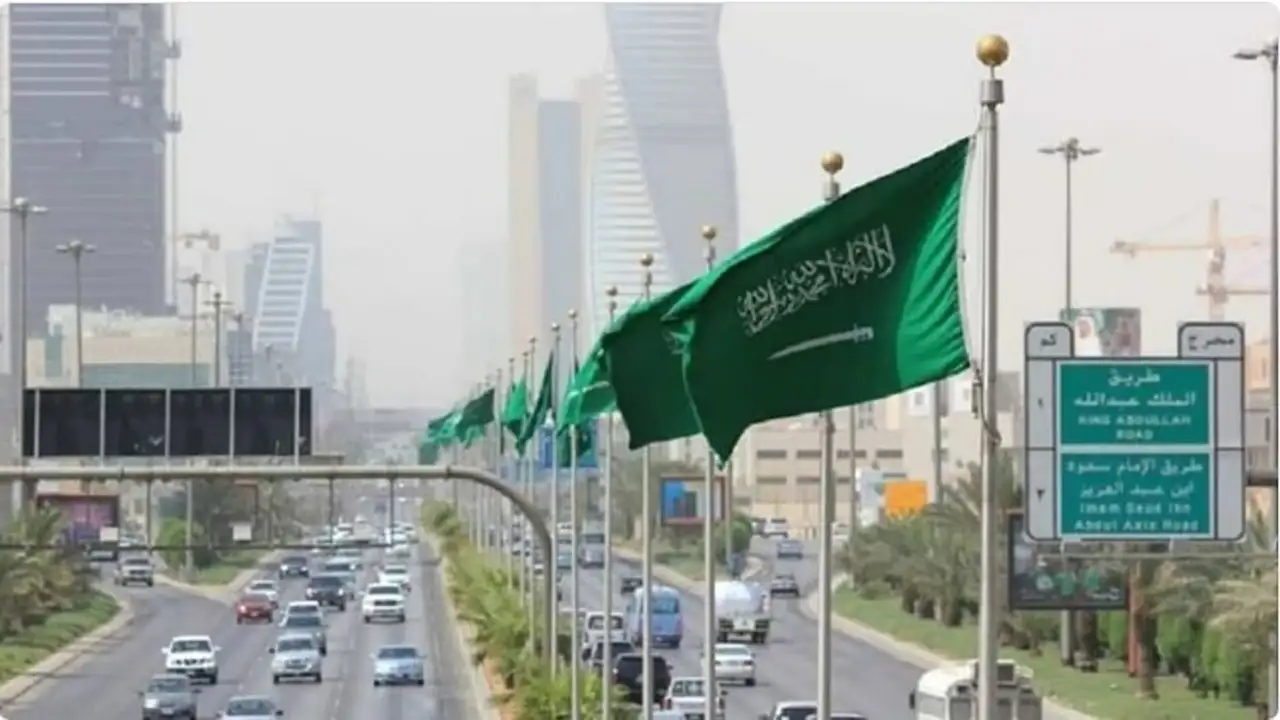 طقس الجمعة: الأرصاد تحذر من أمطار رعدية ورياح نشطة بهذه المناطق